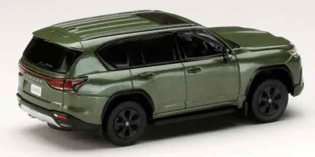 レクサス116④ レクサスUX 300h 250h 200 パーツ アクセサリー LEXUS UX インテリア