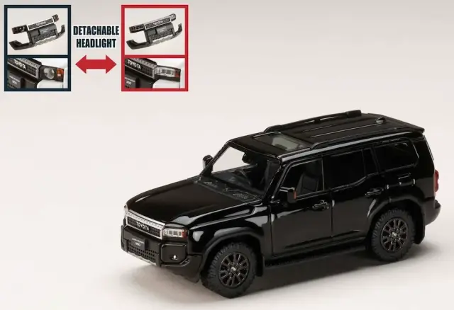 ミニカーショップ ロム