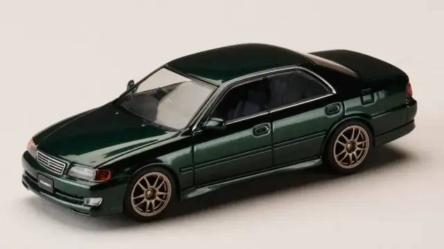 トヨタ F1 2006 ミニカー Toyota Diecast Formula 1 Cars for sale - eBay