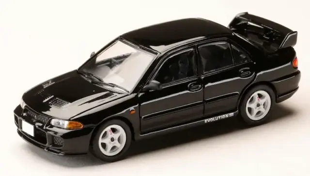 ☆2台☆ 1/43 シュコー アウディ S6、S8 ブラック 500台限定 ☆2台☆ 1/43 シュコー アウディ S6、S8 ブラック 500台限定