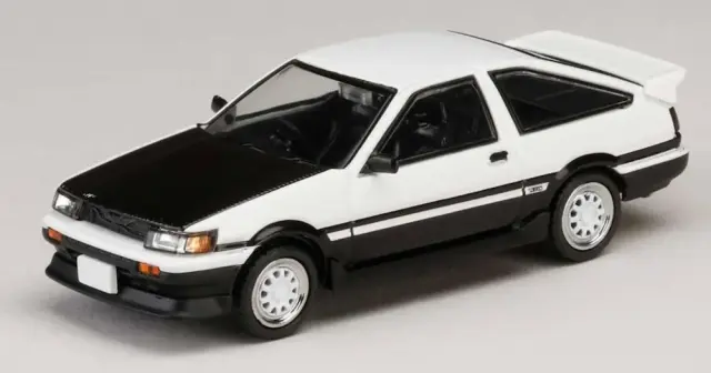 ご予約品 ミニカー｜Model Garage Romu