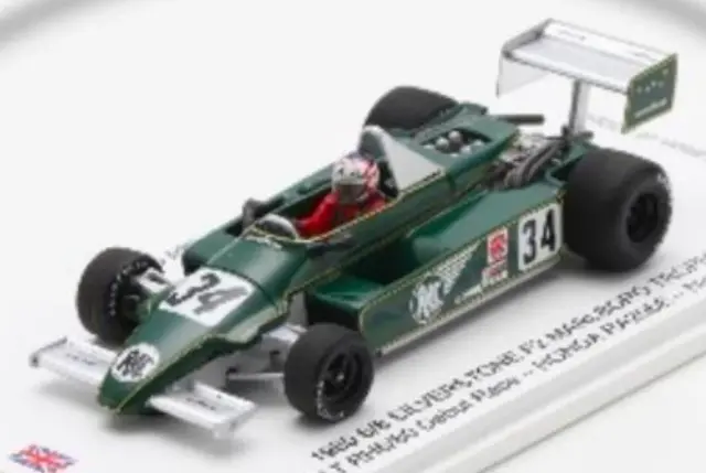 tameo 1/43 メタルキット　マクラーレン 3台セット タメオ 1/43 メタルキット マクラーレン MP4/7 ホンダ イギリス