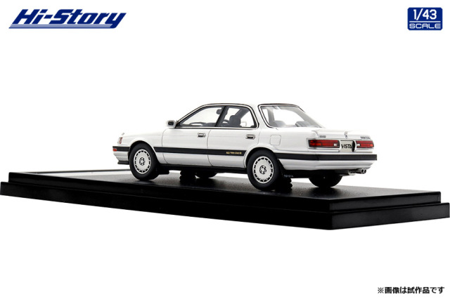 レア 日産 パルサー レジャーシート 4ドア セダン ハッチバック