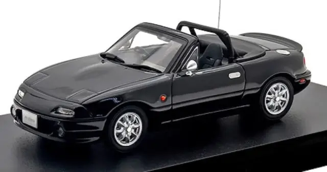 スパーク 1/43 フォード マスタング GT3 No.88 PROTON