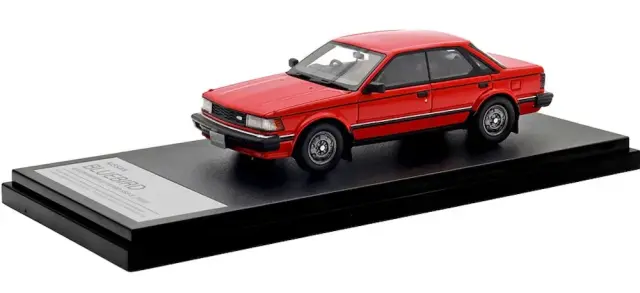 ご予約品 ミニカー｜Model Garage Romu