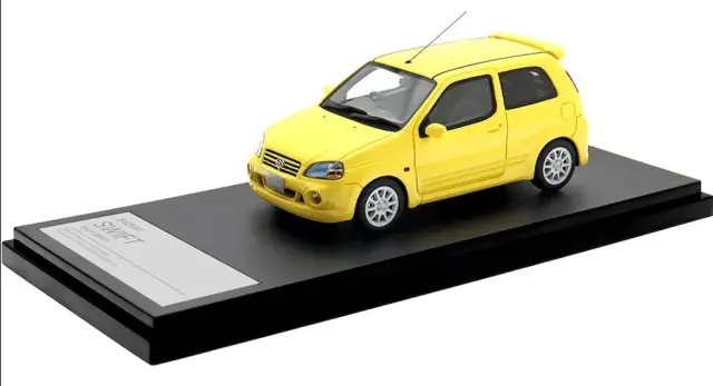 ご予約品 ミニカー｜Model Garage Romu