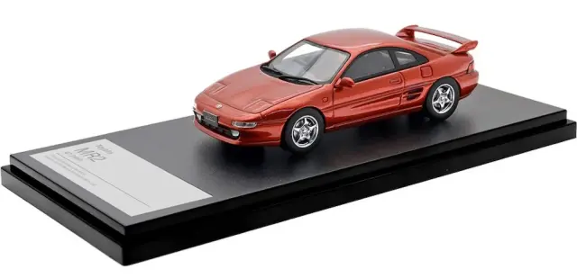 ミニカー AVENUE43 1/43 Monteverdi 375 highspeed s AVENUE43 1/43 Monteverdi 375 highspeed s - メルカリ