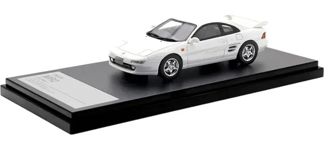 アメコジ！ミニカー2台！ アメリカンカー コレクション 第88号 | デアゴスティーニ公式