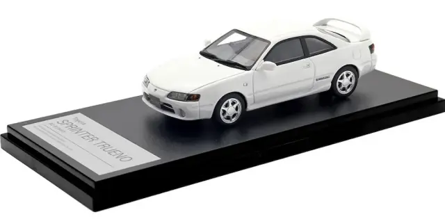 トヨタ｜Model Garage Romu