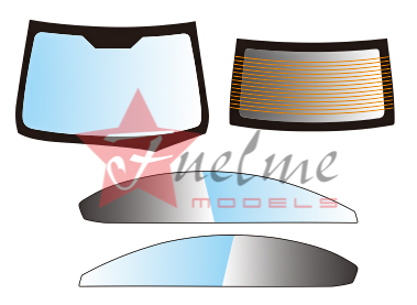 FM-FK24002