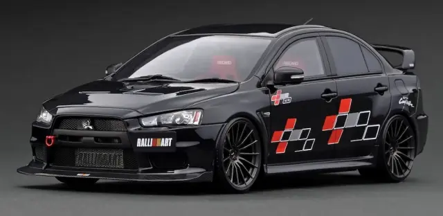 激安セール❗旧車✨プラモデル✨ローレル、シルビア、コスモ、レビン✨４台セット 本日のみ激安❗旧車✨プラモデル✨ローレル、シルビア、コスモ、レビン