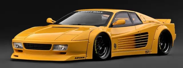 ミニカーショップ ロム