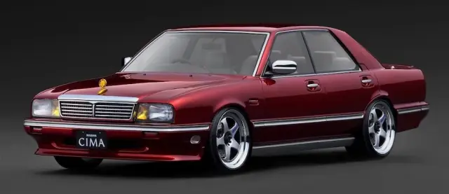 インターアライド製1/24プリンスＲ３８０黄１９６６日本ＧＰ生沢徹　 レジン製 インターアライド製1/24プリンスR380黄1966日本GP生沢徹