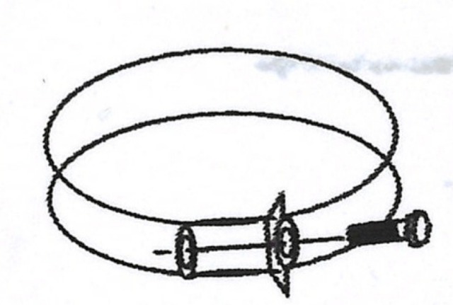 HD02-0377