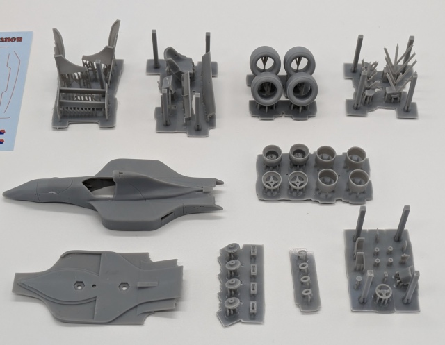 カメレオン1〜43巻 カメレオン1〜43巻 Amazon.co.jp: タカラトミー