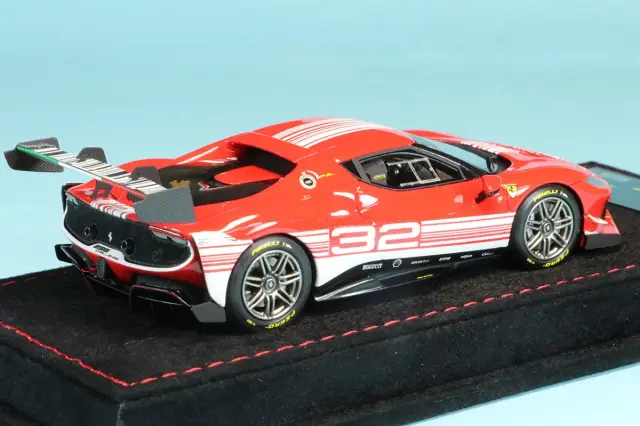 IMG_0069.webp?t=20251024172058