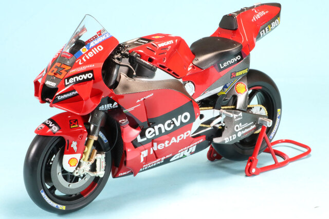 イグニッションモデル 1/18 トップシークレット ニッサン スカイライン