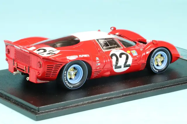 IMG_0314.webp?t=20251111171945