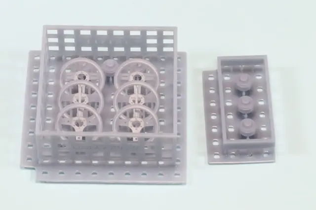 ケイSTYLE! 1/24 ステアリング３種セット Mizunoワークスタイプ φ28　KS-PA63