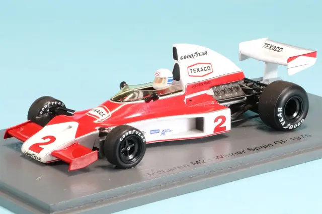 ミニチャンプス　F1カー ミニカーコレクション 1/43スケール 予約] ミニチャンプス 1/43 ビザ キャッシュ RB VCARB 02 角田裕毅