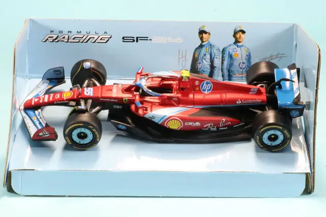 1/18 レッドブル RB16B トルコGP ありがとうVer スパーク スパーク 1/18 レッドブル RB16B トルコGP 2021 2nd M