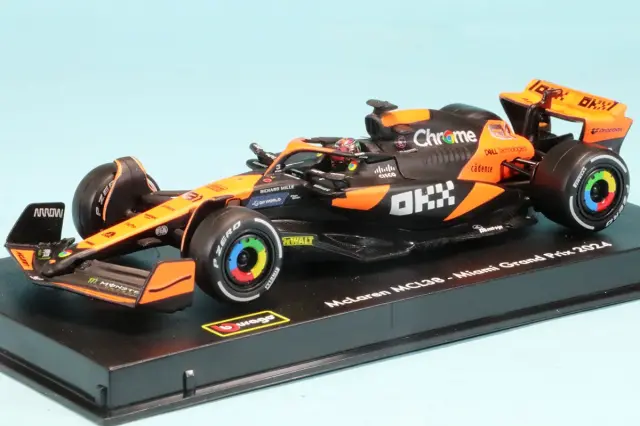 F1 スケールモデル9台+フィギュア3体 F1 スケールモデル9台+フィギュア3体 F1 スケールモデル9台+フィギュア