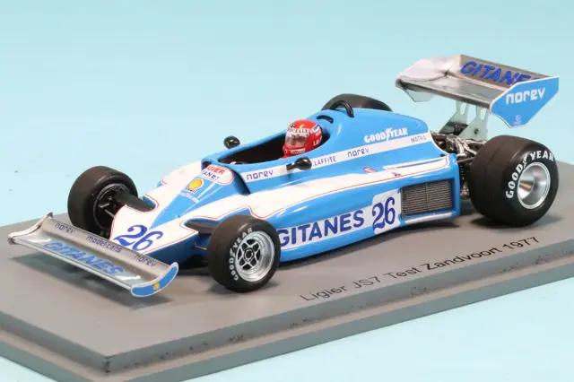 IMG_0850.webp?t=20251126184219