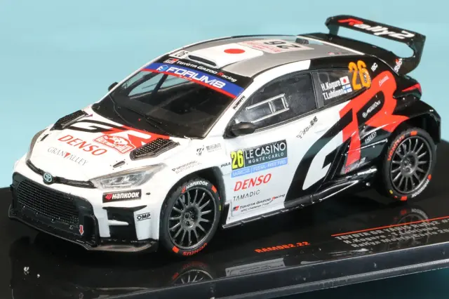 アイルトン・セナ 1/8 フィギュア デアゴスティーニ ミュージアムコレクション 1/8 アイルトン・セナ フィギュア デカール