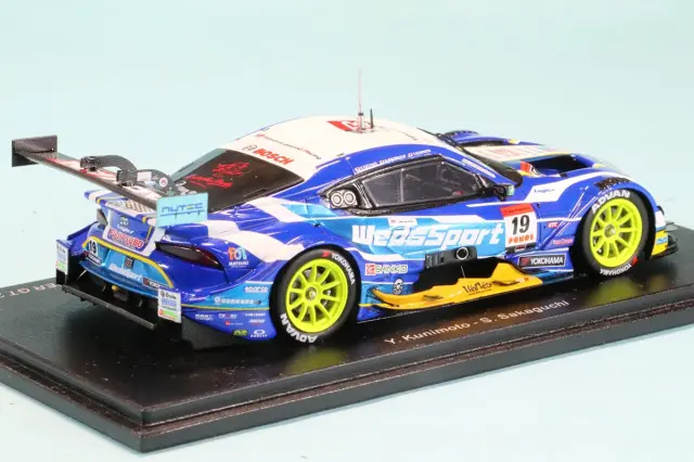 IMG_1056.webp?t=20251210170523