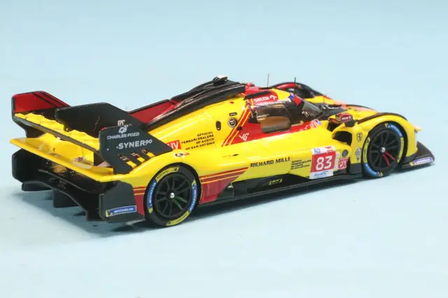 ルビーロマンさん専用 楽天市場】【送料無料】【2022年10月製造品】 萬歳楽 ルビーロマン