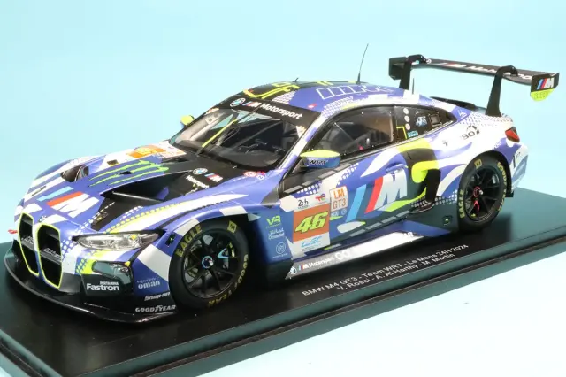 ミニカーショップ ロム