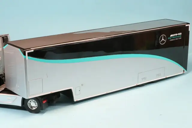 メル adidas ZX509 OG W ネイビー 22.5cm - メルカリ