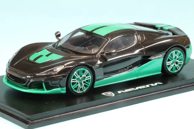 貴重な海外製ミニカーなど　約270台セット！！ 貴重な海外製ミニカーなど 約270台セット！！ 貴重な海外製ミニカーなど