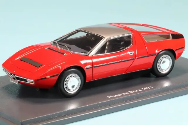 シュコー　ミニカーセット Schuco ixo ミニクーパー ミニカー トミカセット Schuco ixo ミニ