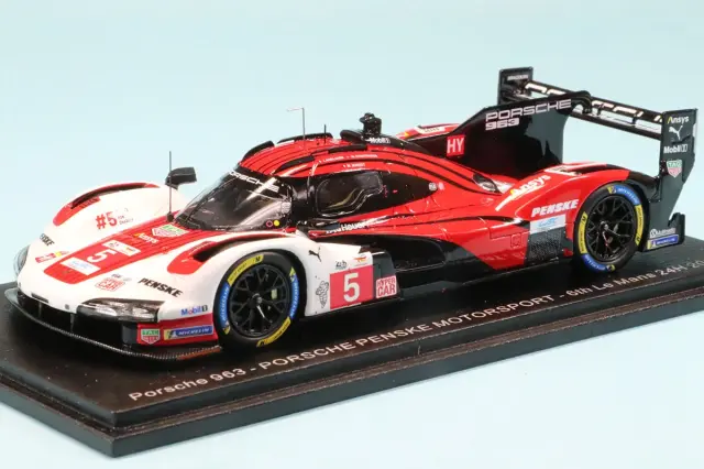 特価 SRC (1/43) ポルシェ 804 特価 SRC (1/43) ポルシェ 804 特価 SRC (1/43) ポルシェ 804 S.R.C