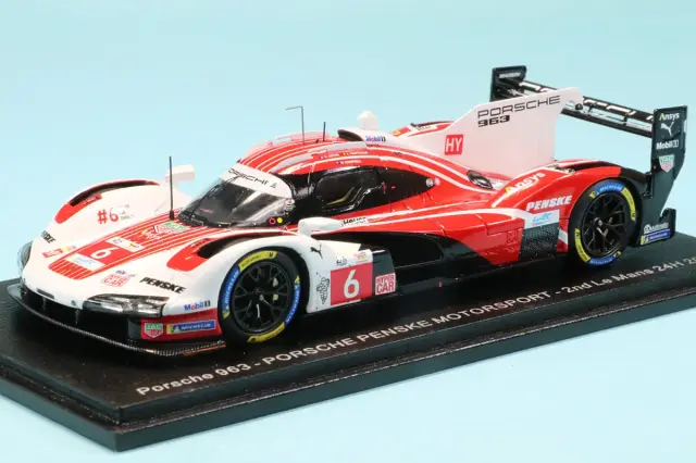 モナコ ウィナー レッドブルレーシング RB16B 2021 フェルスタッペン レッドブルレーシングホンダRB16ᗷフェルスタッペン モナコ ウィナー