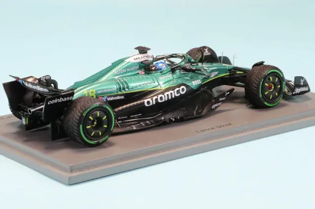 IMG_1335.webp?t=20251224162700