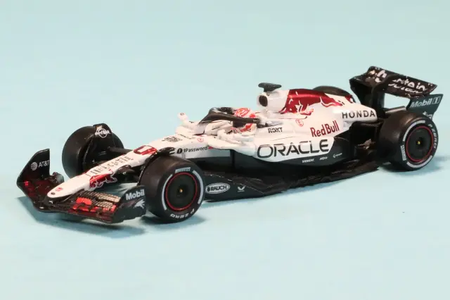 スパーク 1/43 アストンマーティン AMR21 ベッテル 2021 スパーク 1/43 アストン マーチン AMR21 バーレーンGP 2021 S.ベッテル