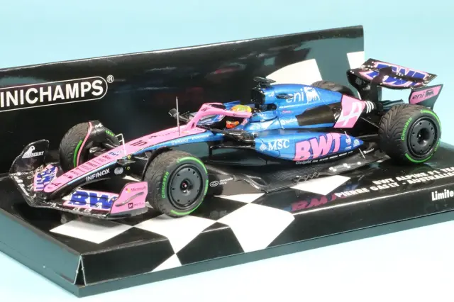 トップスタジオ 1/12 ニンジャ ZX-RR 2006 スパーディティールアップ