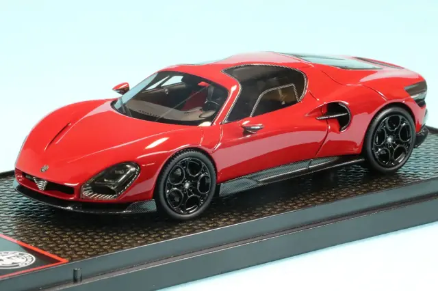 ミニカーショップ ロム