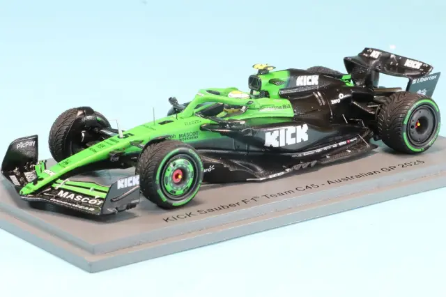 ミニカーショップ ロム