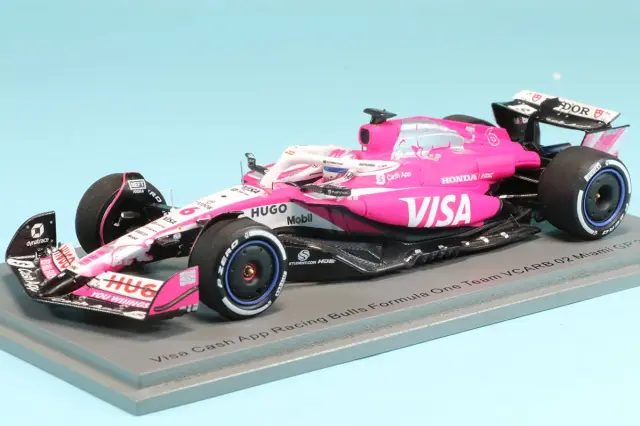 ミニカーショップ ロム