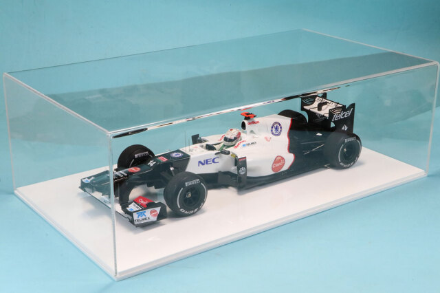 IMG_1718.jpg?t=20240510180401