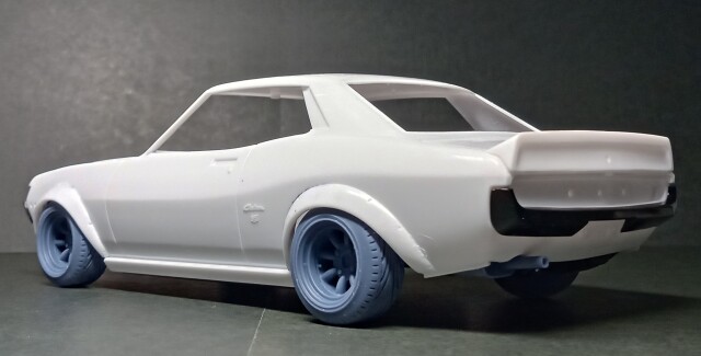 Hachette 1/24トヨタ セリカ LB カスタム改 ローダウン Hachette 1/24トヨタ セリカ LB カスタム改 ローダウン - メルカリ
