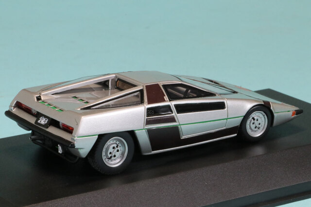 京商　1/43 ガレージセット　プラモデル　ミニカー 京商 1/43 ガレージセット プラモデル ミニカー - メルカリ