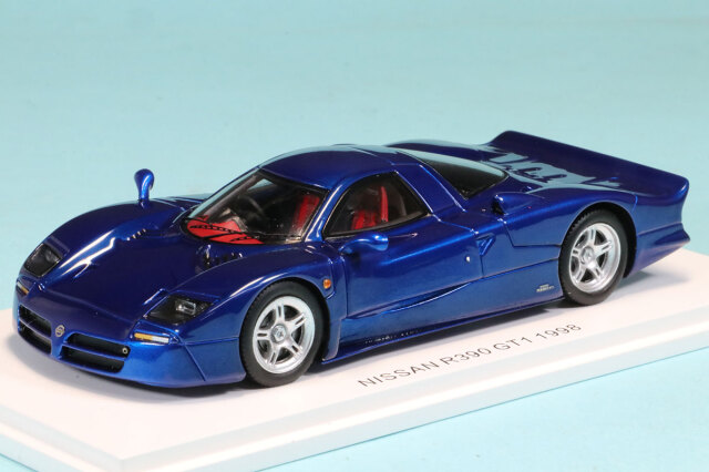 F1ミニカー・模型・キット通販｜Model Garage Romu