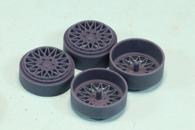 店舗用品 ks.style24 2024SKセール限定品】12.7sq.スタンダードセット60点（3段3引出し