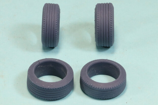 ぷりん品 楽天市場】【P最大37倍！1/9 20:00〜】【4枚セット】 FINALIST FZ-S5