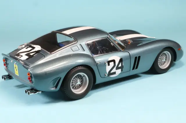 1/24 プロター フェラーリ 250GTO IMG_4343.webp?t=20250328174245