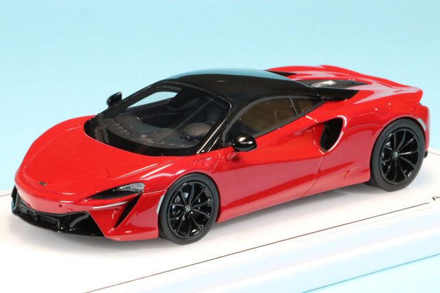 ポルシェ959 赤 プラモデル 京商 ミニカー | WELLY 1/24 ポルシェ 959 レッド WE24076R